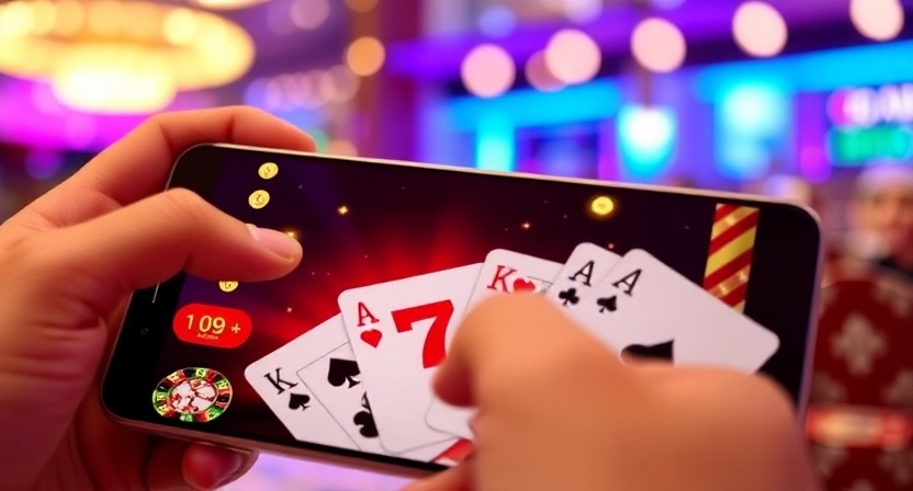 1777bet app install and offer notifications