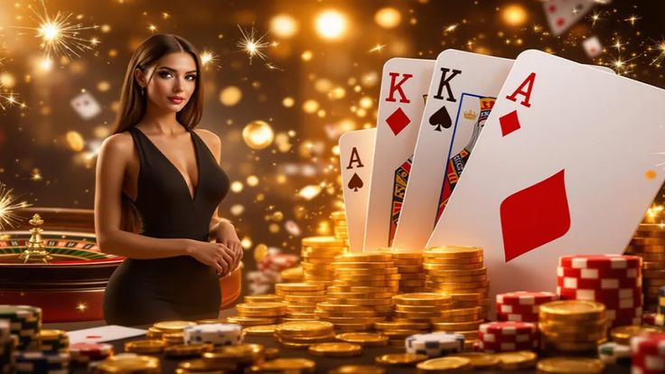 1777bet casino offers and bonus highlights