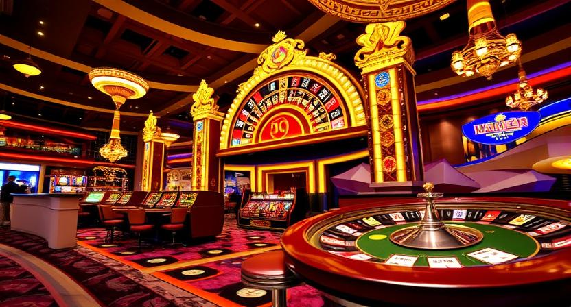 1777bet login interface