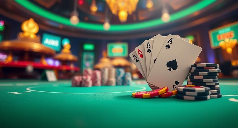 1777bet slot collection