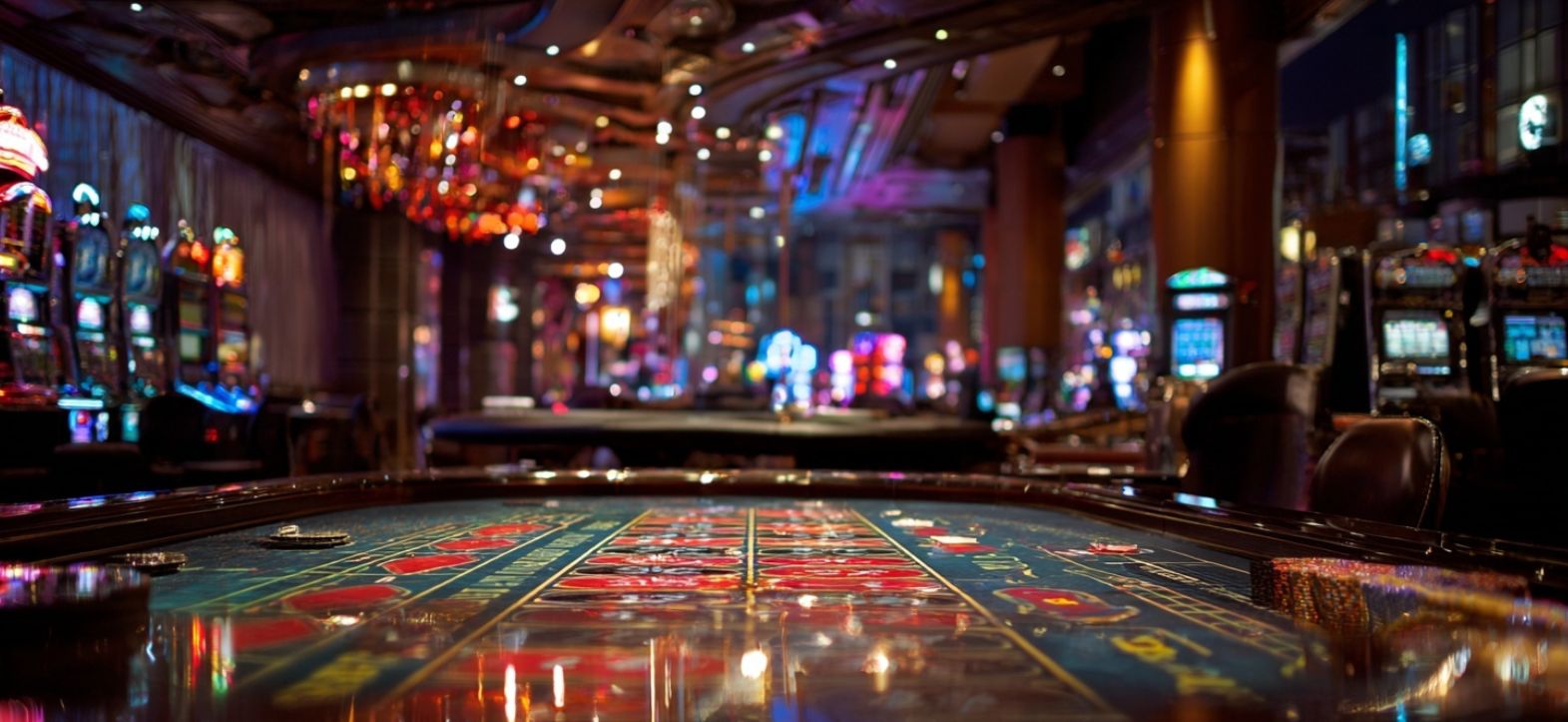 Start playing easily on the 1777bet platform