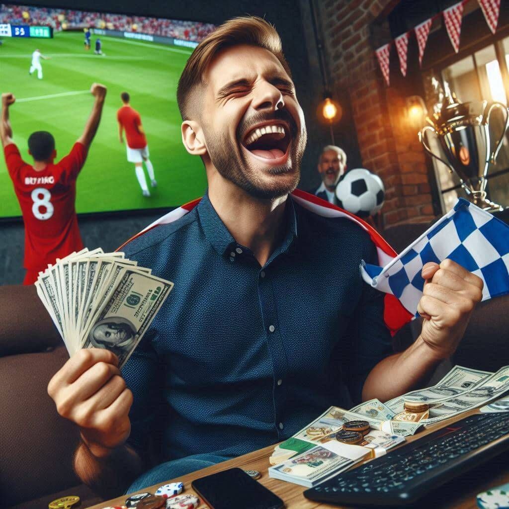 Secure deposits and gaming experience on 1777bet