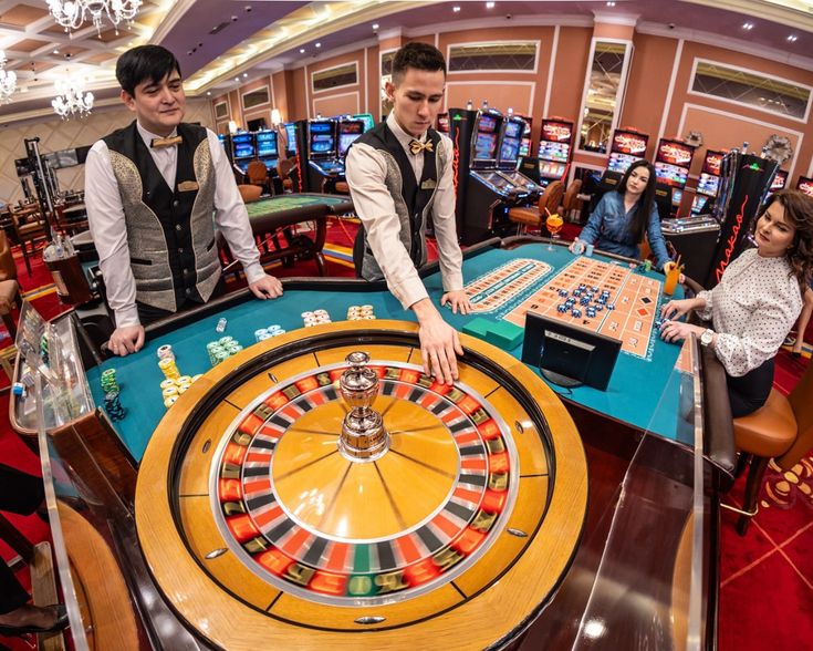 1777bet secure login verification system